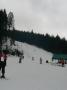 gal/2012/02 Jarni v beskydech/_thb_P1110844.JPG